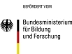 BMBF