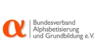 alphabetisierung.de