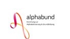 Alphabund